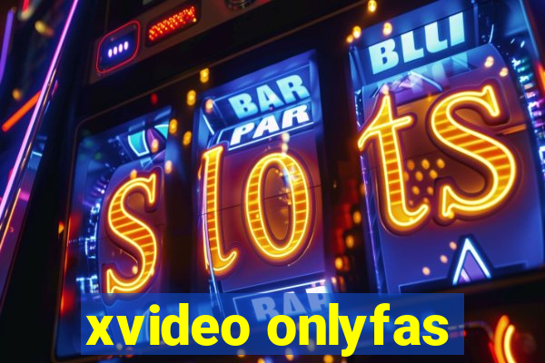 xvideo onlyfas